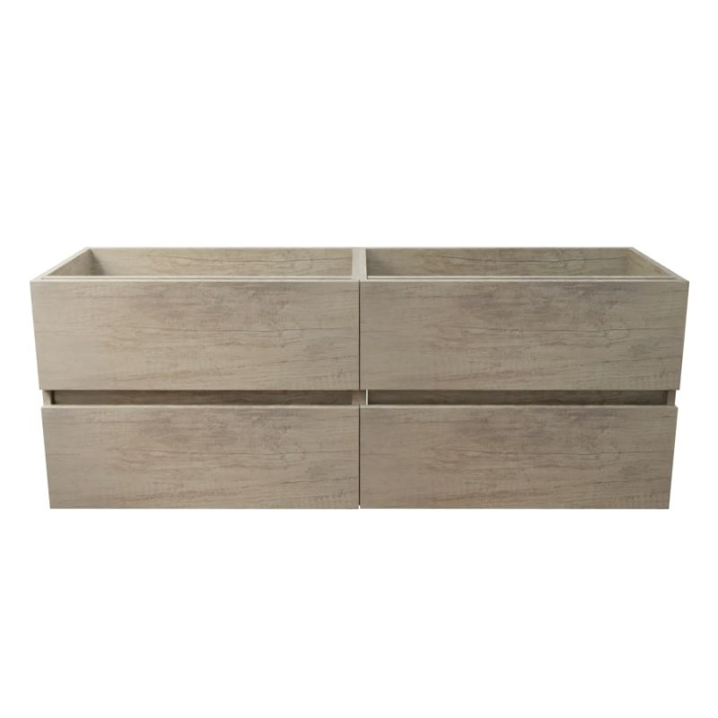 Sanitaires / WC Suspendu